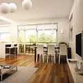 Fixer Upper - Umbauen, einrichten, einziehen! Thumbnail