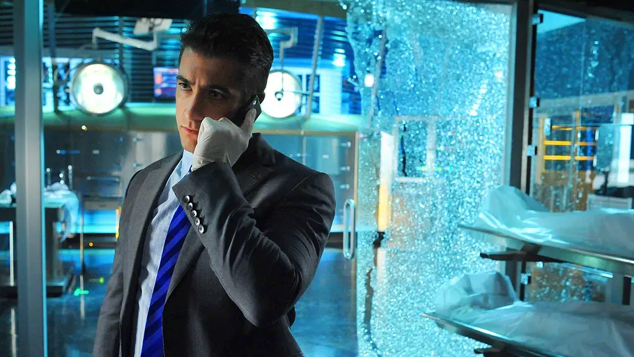 csi: miami