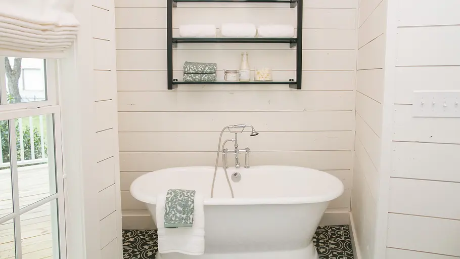 Fixer Upper - Umbauen, einrichten, einziehen! fixer upper - umbauen, einrichten, einziehen!