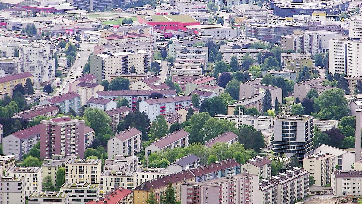am schauplatz