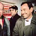 Großstadtrevier Thumbnail