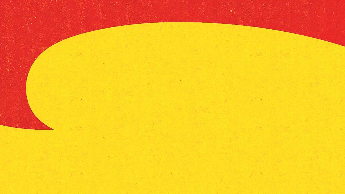brillo box - die unglaubliche reise eines kunstwerks