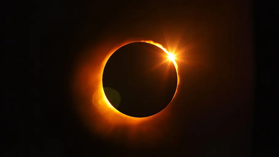 sonnenfinsternis am ballermann live - das himmelsspektakel des jahrzehnts