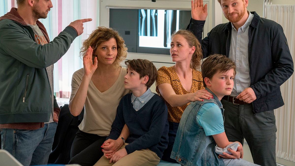 bonusfamilie
