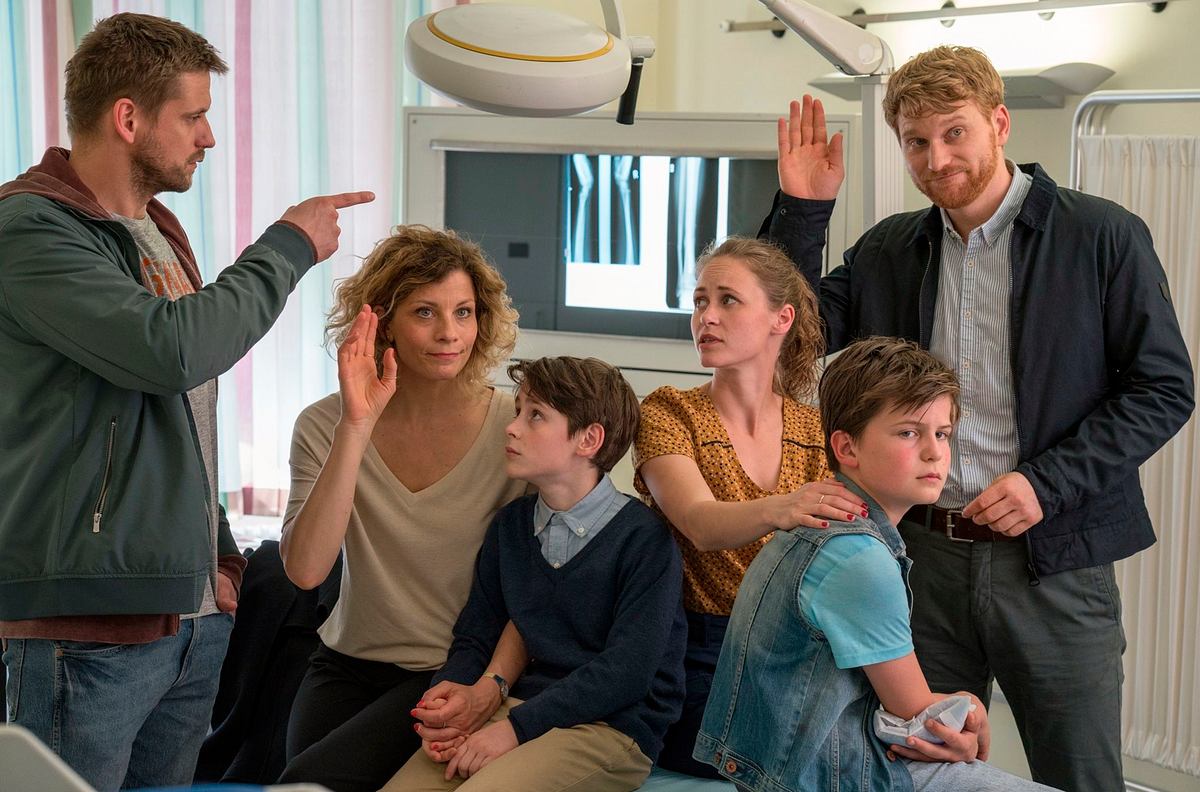 bonusfamilie