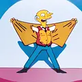 Die Simpsons Thumbnail
