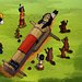 Yakari Thumbnail