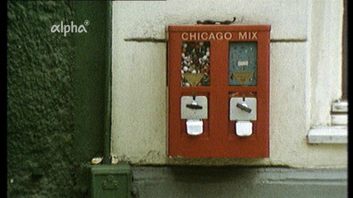 alpha-retro: münchen in den siebzigern