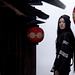 Die Geisha Thumbnail
