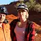 Outback Opal Hunters - Edelsteinjagd in Australien Thumbnail