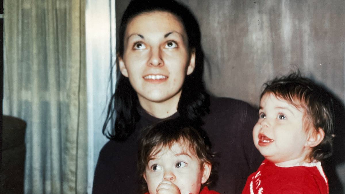 secrets of the hells angels - ein leben für den club