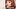 Video Platzhalter Video Platzhalter