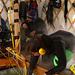 Die Schatzsucher - Goldtaucher der Beringsee Thumbnail