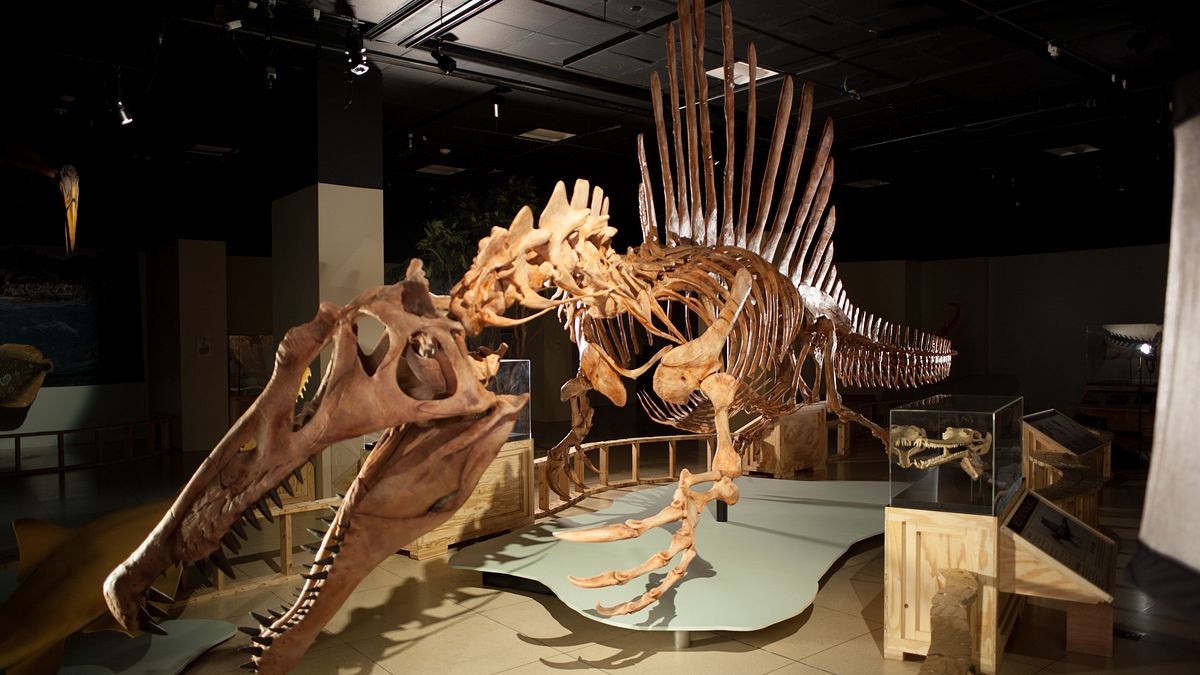 top ten mega monster