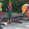Feuerwache 3 - Alarm in München Thumbnail