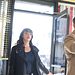 Blue Bloods - Crime Scene New York Thumbnail