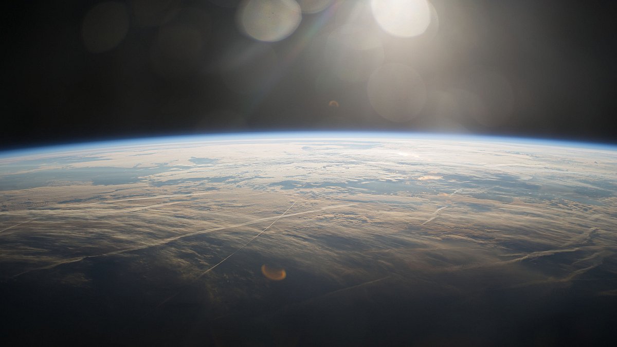 spacetime
