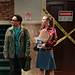 The Big Bang Theory Thumbnail