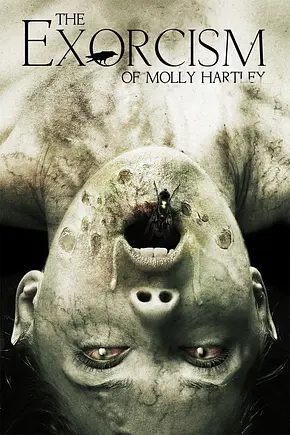 Molly Hartley 2 - Der Exorzismus - Foto: TMDB Molly Hartley 2 - Der Exorzismus - Foto: TMDB