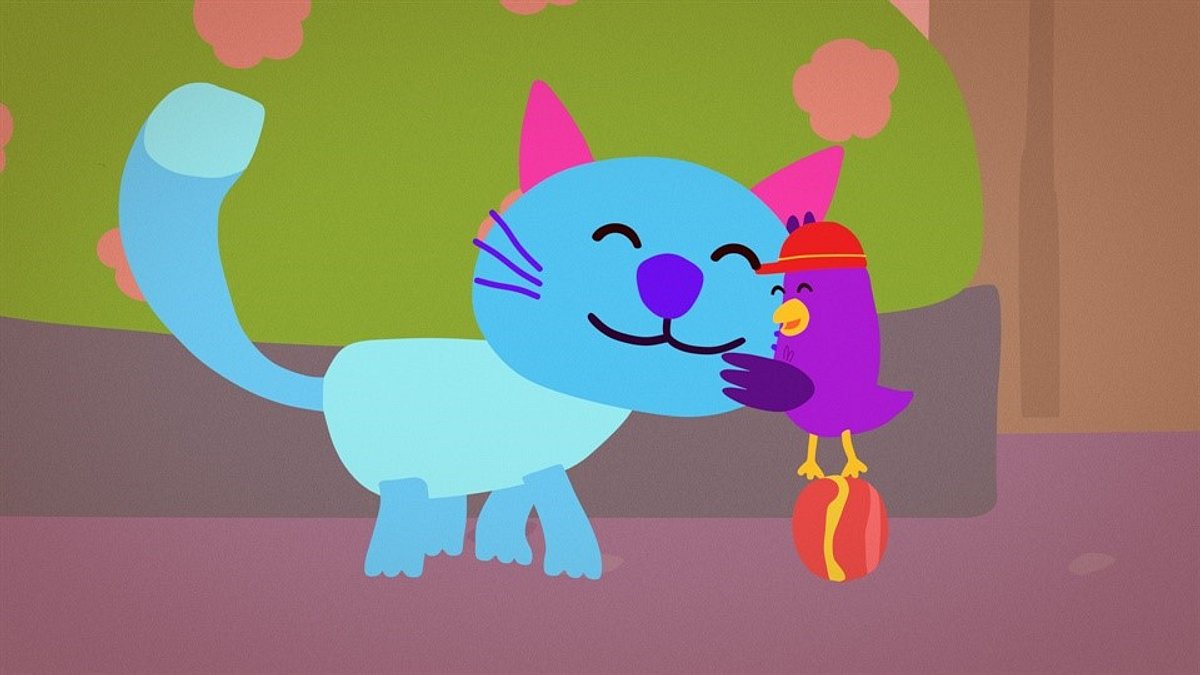 Unser Sandmännchen unser sandmännchen