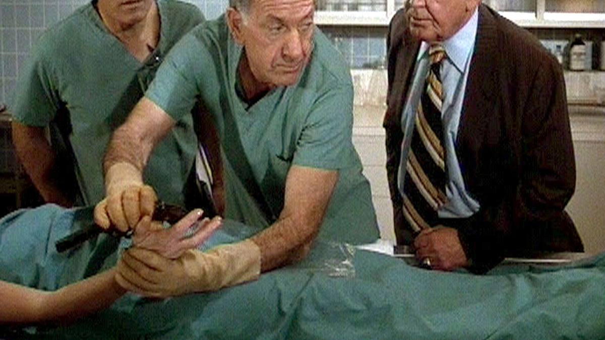 quincy