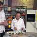 Chefkoch TV - Lecker muss nicht teuer sein Thumbnail