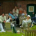 Das Sommerhaus der Stars - Kampf der Promipaare Thumbnail