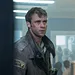 Chicago Fire Thumbnail