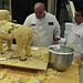 Cake Boss: Buddys Tortenwelt Thumbnail