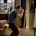 The Big Bang Theory Thumbnail
