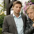 Die Rosenheim-Cops Thumbnail