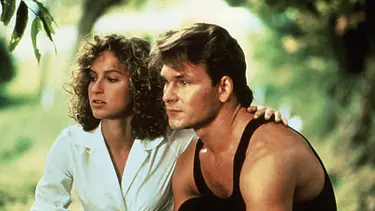 dirty dancing - Foto: Media Press / © RTL2 honorarfrei nur im Zusammenhang mit genannter RTL2-Sendung bei Nennung Bild: RTL2 dirty dancing - Foto: Media Press / © RTL2 honorarfrei nur im Zusammenhang mit genannter RTL2-Sendung bei Nennung Bild: RTL2