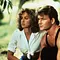 Dirty Dancing Thumbnail