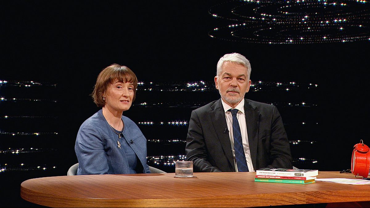 Sternstunde Philosophie sternstunde philosophie