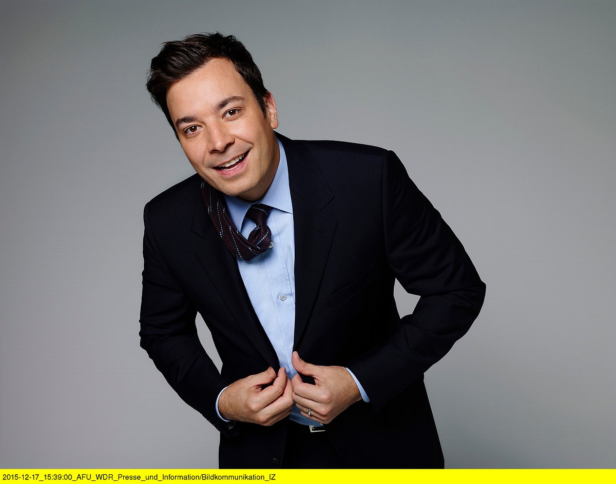 The Tonight Show Starring Jimmy Fallon the tonight show starring jimmy fallon