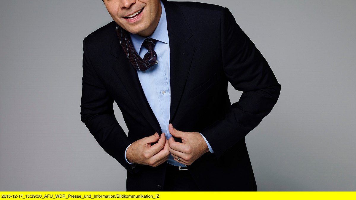 the tonight show starring jimmy fallon