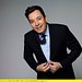 The Tonight Show Starring Jimmy Fallon Thumbnail