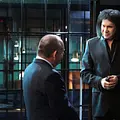 CSI: Vegas Thumbnail