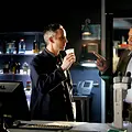 CSI: Den Tätern auf der Spur Thumbnail