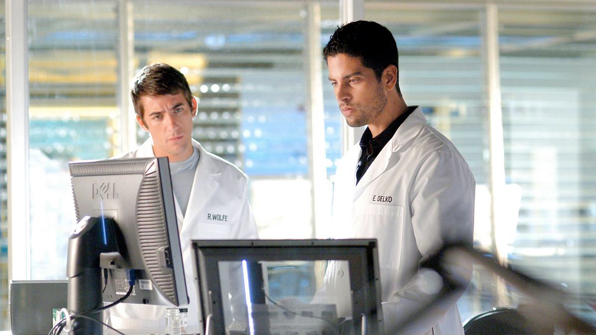 csi: miami