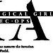 Magical Girl Special Ops Asuka Thumbnail