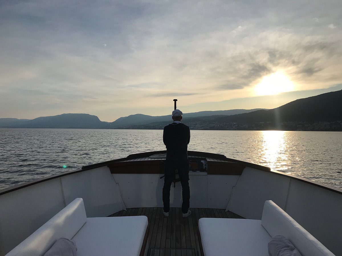 traumseen der schweiz