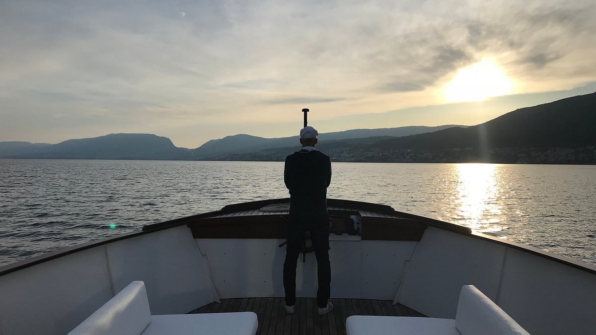 traumseen der schweiz