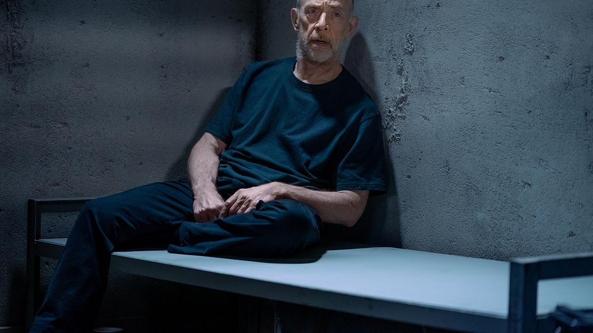 counterpart