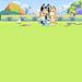 Bluey Thumbnail