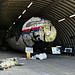 Mord am Himmel: Wer hat Flug MH17 abgeschossen? Thumbnail