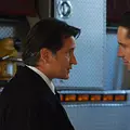 Without a Trace - Spurlos verschwunden Thumbnail
