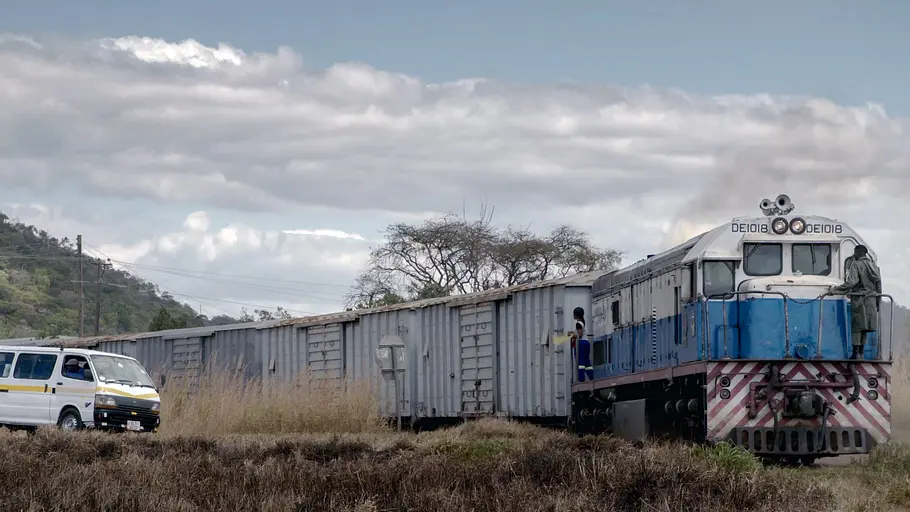 die gefährlichsten bahnstrecken der welt