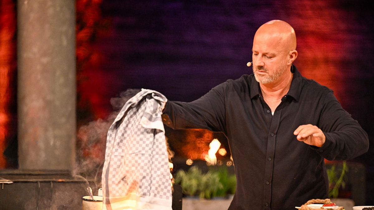 grill den henssler sommer-special