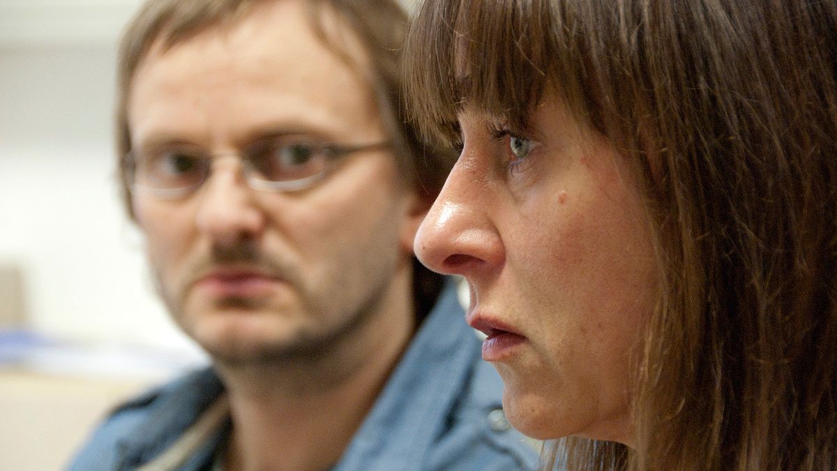 halt auf freier strecke
